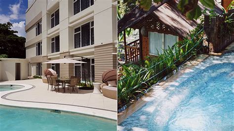 hotels in antipolo city philippines|The 10 best hotels & places to stay in Antipolo, Philippines.